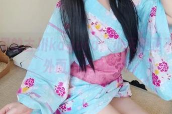 原图里的古川kagura：小天使正不正，外面随便说说吧