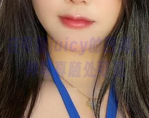 微密圈 – 在可馨juicy的四周，美图与女神写真随处可见