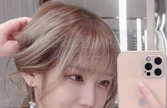 吃货最爱：啾小妍Deer图集肉丝，唤醒你内心的美食情怀！
