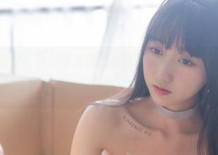 喵糖映画 – 希望你看完蠢沫沫的体操服精选图片后，能有所启发……比如，练习一些“高难度”动作！