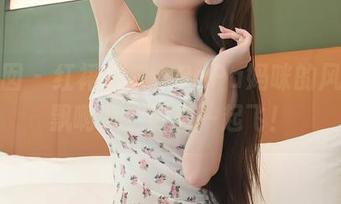 嗲囡囡 – 红裙合集，PaPa妈咪的风筝，飘啊飘，好想一起飞！