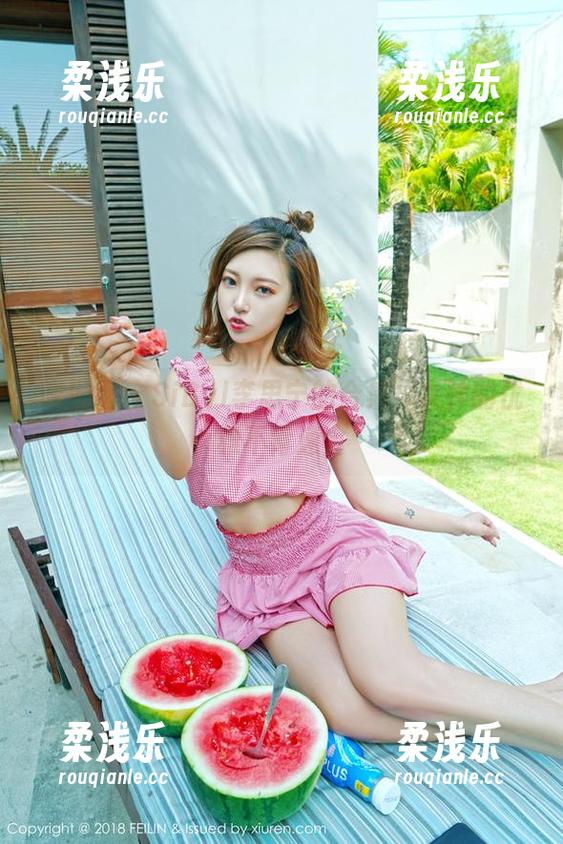 嗲囡囡-SiByl李思宁 嗲囡囡 - SiByl李思宁的合集,女神的优雅不肯速食