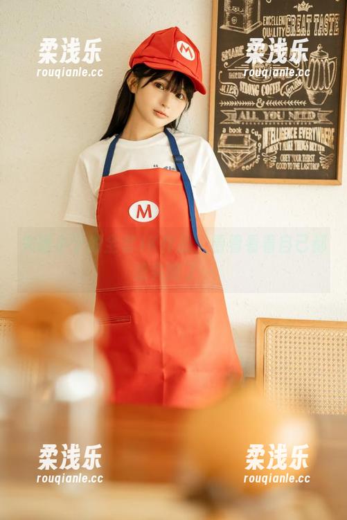失眠小宁的全套JK作品，看着看着自己都想失眠了…
