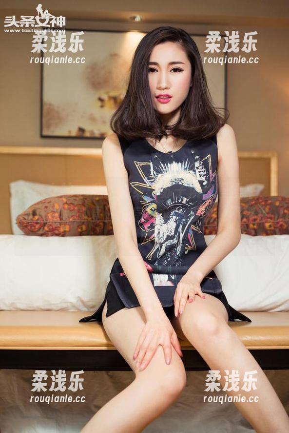 头条女神-苏子淇 头条女神 - 私拍合集:苏子淇你慢慢来,学妹送来的夏日气息我全心接收,不带余地的那种。