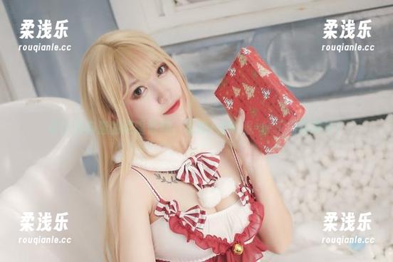 奇行家狗崽 奇行家狗崽的烂漫假期,私拍+体操服=快乐指数飙升!