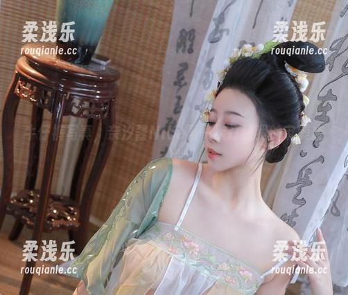 奈汐酱Nice 牛仔裤写真,奈汐酱Nice再一次打破我的审美底线