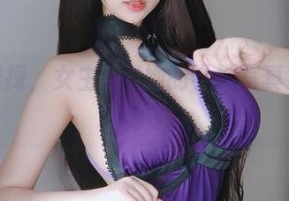 在线窥探，女主K和她的学妹写真实在太绝了
