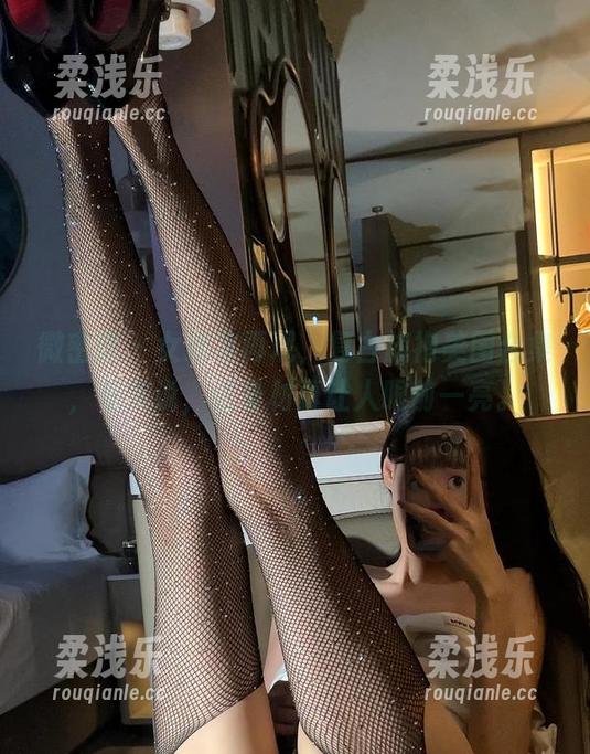 女刺客 微密圈 - 女刺客再现,复古旗袍美图合集,老实说,这身材真让人眼前一亮。