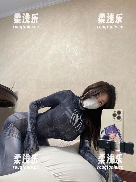 奶宝妹纸 微密圈 - 奶宝妹纸的婚纱合集:看得我直想给她送花
