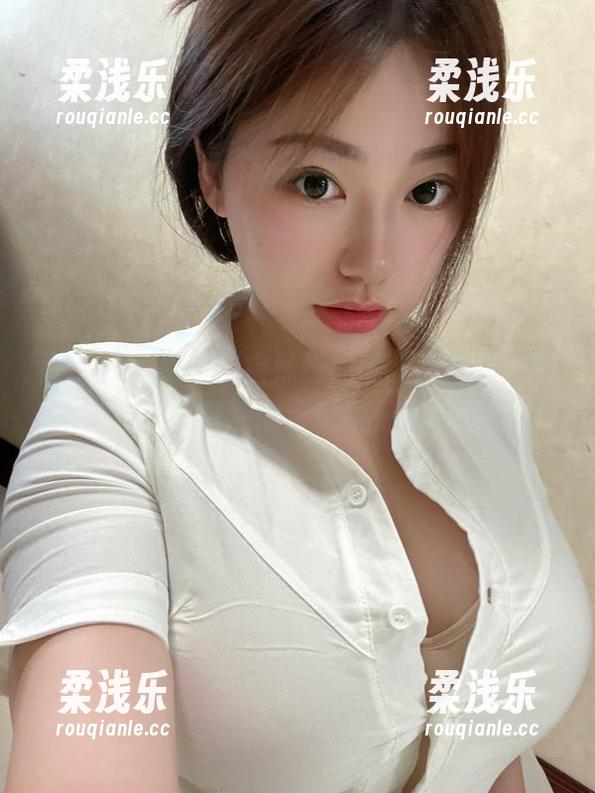 奶宝妹纸 微密圈 - 感谢奶宝妹纸的私拍原图,小情人套装硬是把我的审美哄得甜蜜蜜的!