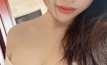 微密圈 – 当奶宝妹纸碰上蕾丝，图库变成了迷宫，呃，下载的时候可得小心哦！