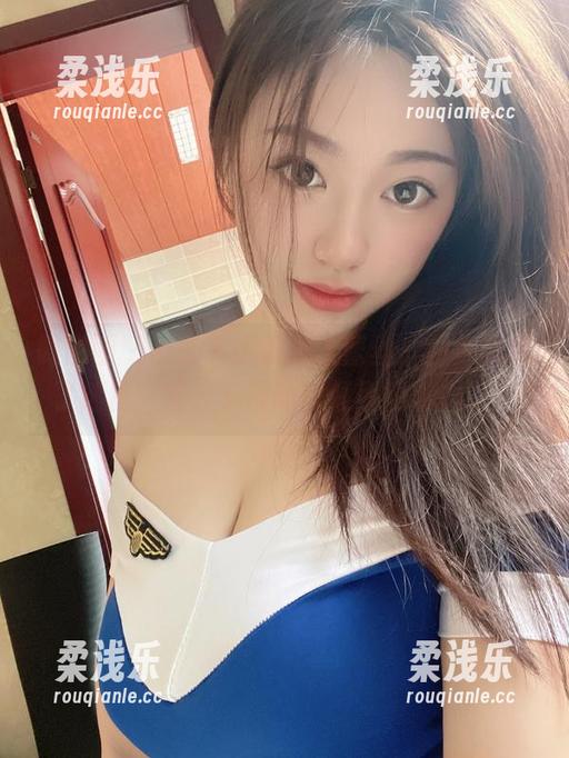 微密圈 - 当奶宝妹纸碰上蕾丝，图库变成了迷宫，呃，下载的时候可得小心哦！