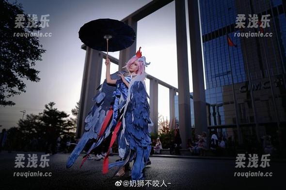 听说这全套玉藻前得赶紧下载，别让奶狮不咬人等太久哦！
