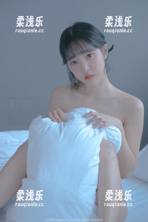 姜仁卿(강인경)的全屏在线之旅，带着我陷入了另一种时空。
