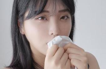 高清图包：宋哈娜(송하나)不光是女神，更是自拍照的终极引导者！