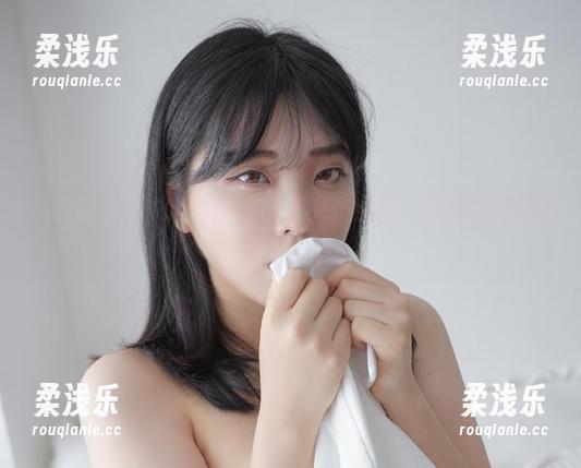 高清图包：宋哈娜(송하나)不光是女神，更是自拍照的终极引导者！