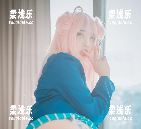 宋哈娜 BBUTTERMILK的魔力,让我对宋哈娜的定制作品心甘情愿停留。
