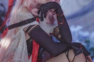 宫本桜的职业装大片：你绝对不想在网盘里错过！
