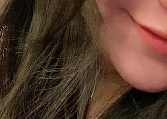 微密圈 – 原图里的宸大小姐，旗袍好像比我还会撩？