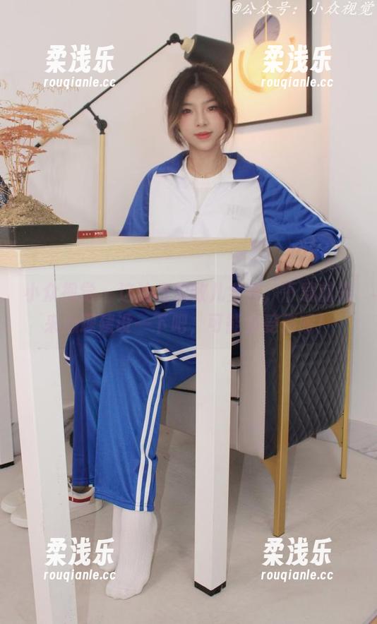 小众视觉-敏儿 小众视觉 - 这油亮的敏儿全集,下载前先来心理建设一下吧,可能会受伤哦!