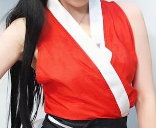 小女巫露娜的旅拍与众不同，隐藏的资源大家要慢慢找