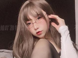 小泉学姐吖独特的户外合集，偶尔跑题，不过巧妙
