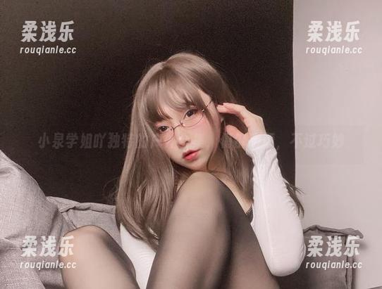小泉学姐吖 小泉学姐吖独特的户外合集,偶尔跑题,不过巧妙