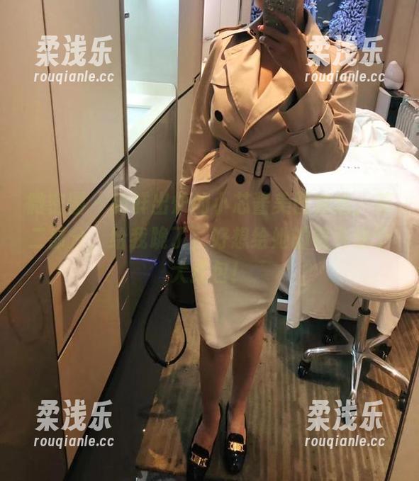 微密圈 - 新鲜出炉的小芯酱美图精选，第二部分，给我跪了，好想给她的镜头送个大红包！