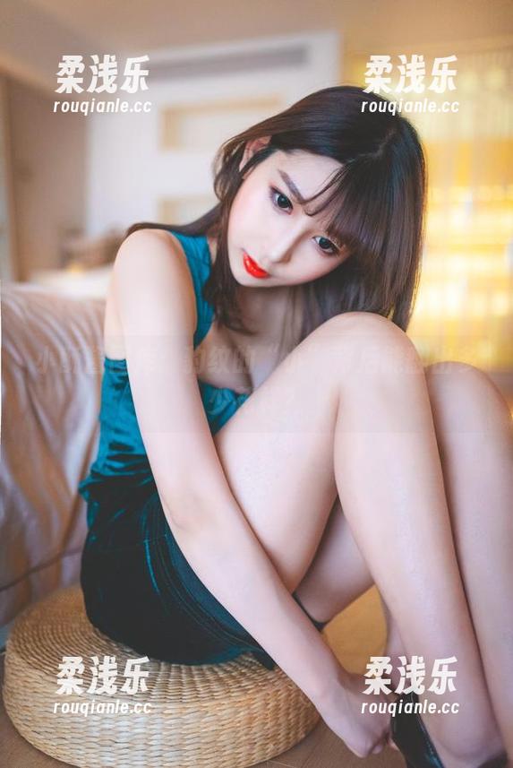 小酥酱 小酥酱图库:豹纹的“小”背后能翻出多少花样?