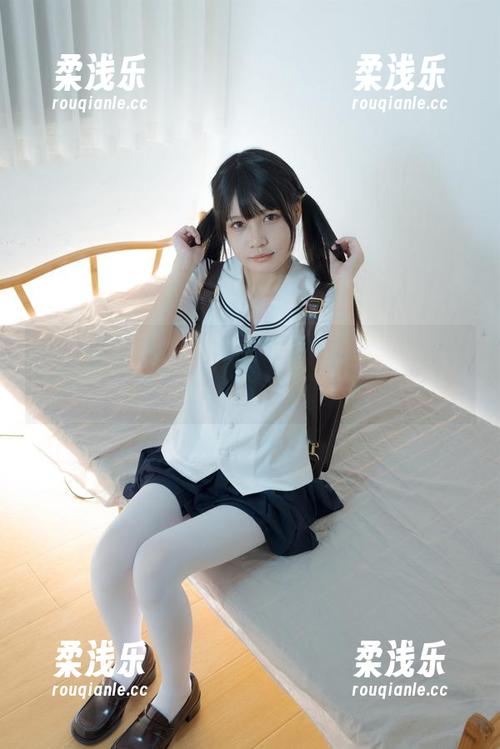 少女秩序-晞可 少女秩序 - 晞可女友,免费下载!别忘了拿去给朋友看,然后被单身老王嫉妒哦!