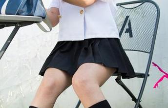 尤果网 – 这Sukki可儿的灰丝高清合集真是个神奇宝盒，要是能给个说明就好了…