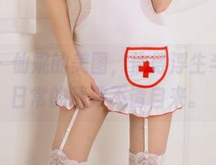 尤果网 – 仙妮的美图，偷得浮生半日闲，日常的精致不请自来。
