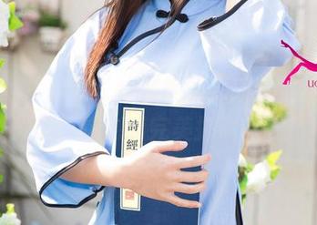 尤果网 – 挖到了！米妮的最新套装资源，天哪！这色调完美搭配秋天！
