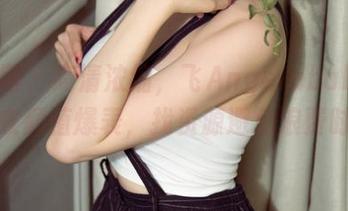 尤果网 – 高清浓缩，飞Angelababy的睡衣颜值爆表，找资源避免浪费时间