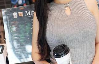 尤蜜荟 – 在家也能美出圈，YOYO优优的居家写真合集值得一赞！