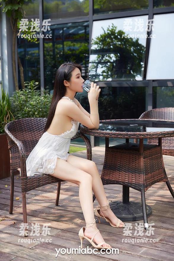尤蜜荟-合法萝莉 尤蜜荟 - 一切都是合法萝莉的锅,照片里的萌妹子让我脑洞大开啊!