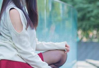 希希_啾的暗黑通讯官，哦，顺便来一张COS图片吧，看这角度就该怎么拍！