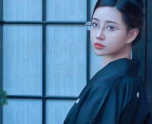 一年一年，年年Nnian护士的高清照片让我无处可逃…