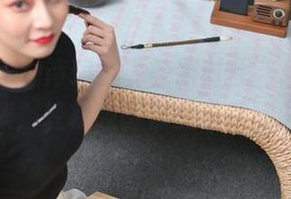 异思趣向 – 诗琪的“校服时代”：照片合集，轻松唤醒你我青涩回忆