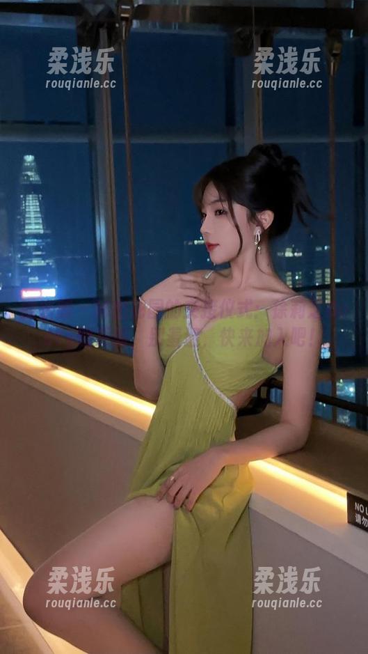 徐莉芝Booty 微密圈 - 秘密花园的交接仪式:徐莉芝Booty的更新,别羞涩,快来加入吧!