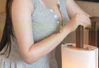 推女神 – 吕梦玉秘书合集：整理你的想象，下载可以！