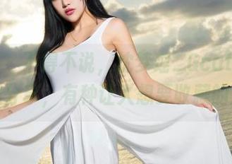推女神 – 不得不说，沈梦瑶_Gcat的高清女神照分享，有种让人想要收藏的魔力。
