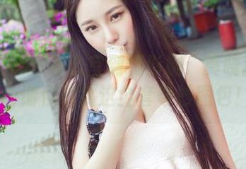 推女神 – 从办公室到摄影棚：莫晓茜sunny请你欣赏这全套奇妙图包！