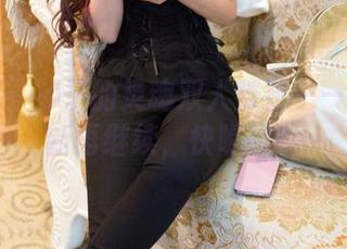 推女郎 – 沙子的灵魂双人饕餮——图集更新再继续，快瞧瞧！