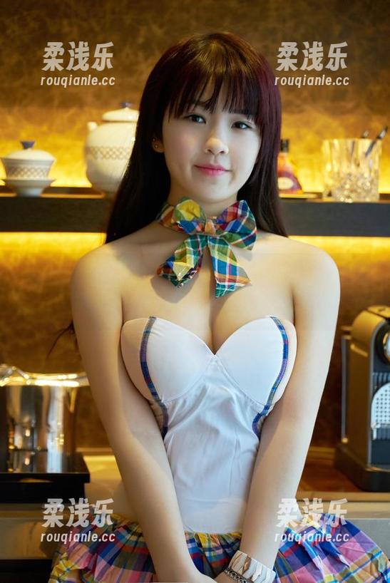 推女郎 - 王根星熙，你的美腿比我想象的还要出色，高清图片都是加分项！