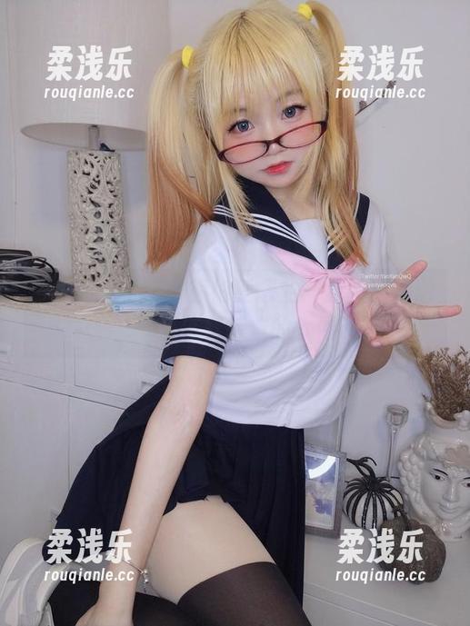 摇摇乐yoyo 摇摇乐yoyo的旗袍狂想曲:原图和套图是怎样炼成的?