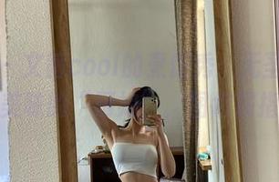 微密圈 – 文茜cool的烹饪秀：无圣光，也能做好美味的“厨娘”，图包屈指可数。