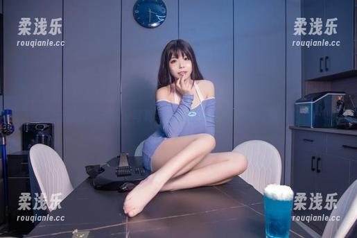 无颜小天使wy 无颜小天使wy写真全集:被绳子束缚的轻盈时刻