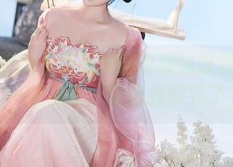 直击心底的星澜是澜澜叫澜妹呀制服资源，一眼过去，难道我眼花了？