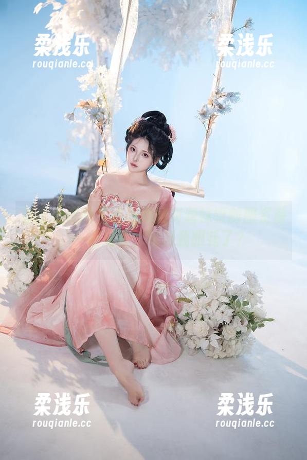 星澜是澜澜叫澜妹呀 直击心底的星澜是澜澜叫澜妹呀制服资源,一眼过去,难道我眼花了?